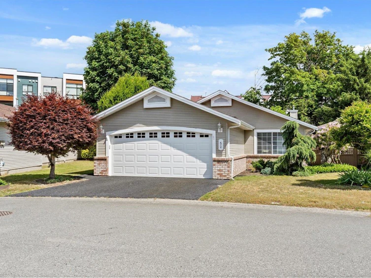 52-6001 Promontory Road, Chilliwack, BC, V2R 3E3