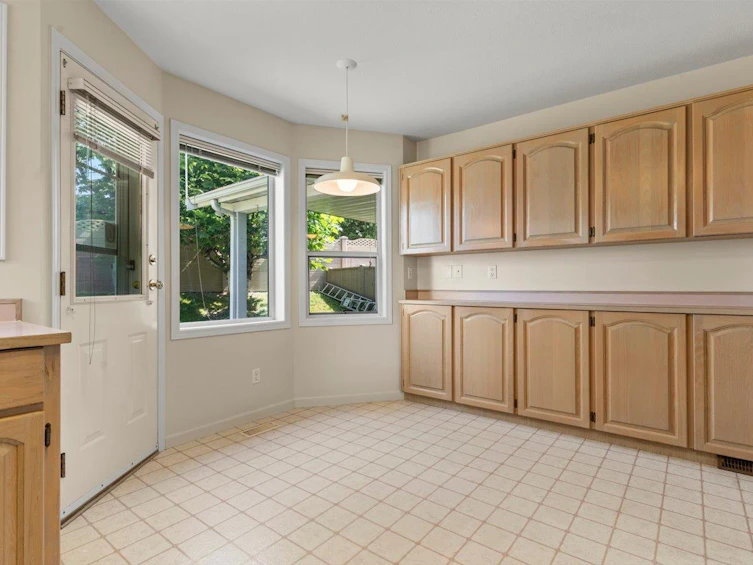 52-6001 Promontory Road, Chilliwack, BC, V2R 3E3 - 9