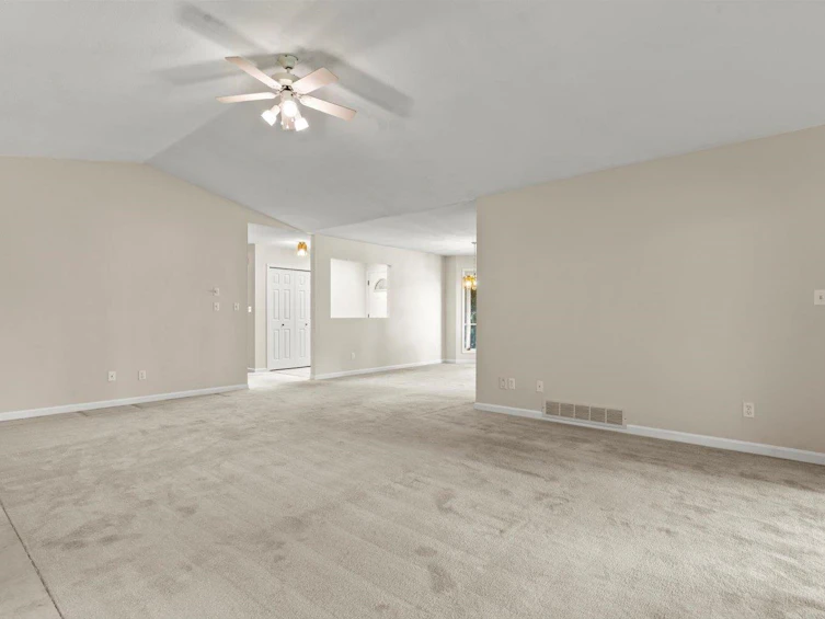 52-6001 Promontory Road, Chilliwack, BC, V2R 3E3 - 12
