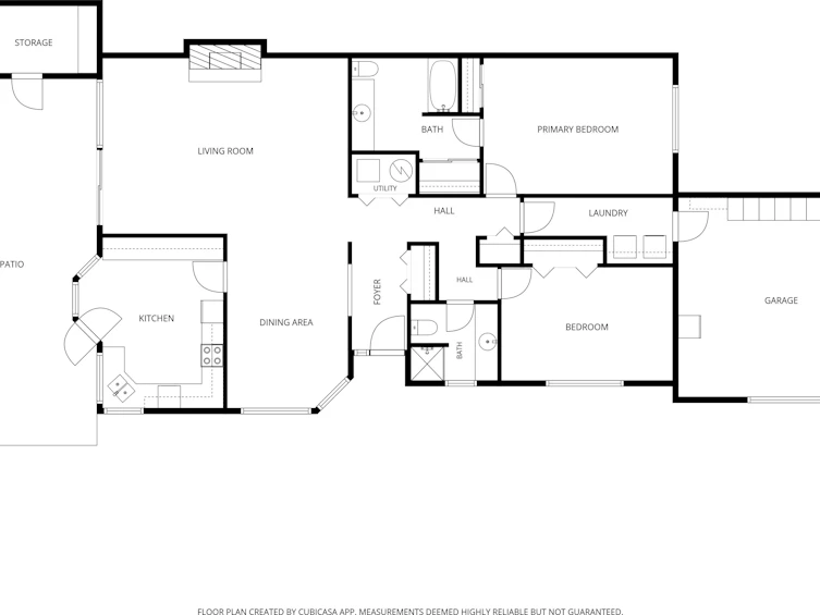 52-6001 Promontory Road, Chilliwack, BC, V2R 3E3 - 36