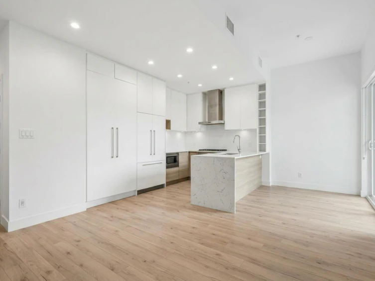626-3131 Murray Street, Port Moody, BC, V3H 0L9 - 4