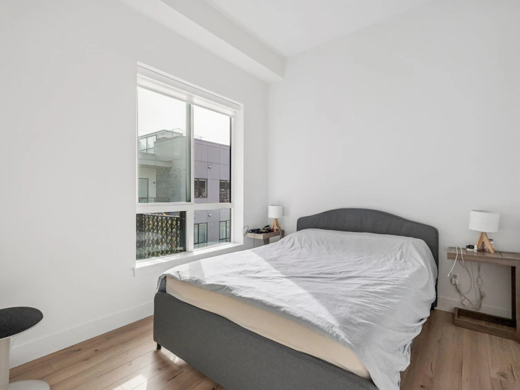 626-3131 Murray Street, Port Moody, BC, V3H 0L9 - 10