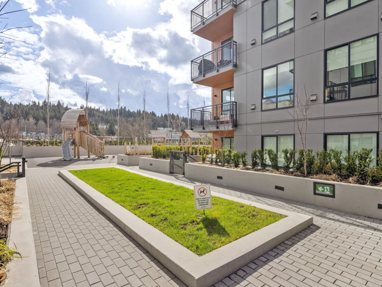 626-3131 Murray Street, Port Moody, BC, V3H 0L9 - 15
