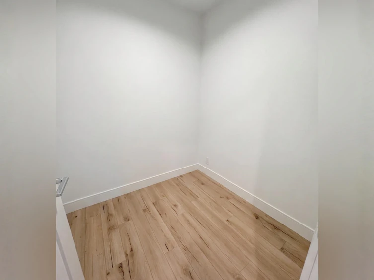 626-3131 Murray Street, Port Moody, BC, V3H 0L9 - 19