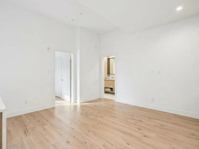 626-3131 Murray Street, Port Moody, BC, V3H 0L9 - 8