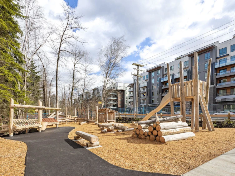 626-3131 Murray Street, Port Moody, BC, V3H 0L9 - 20