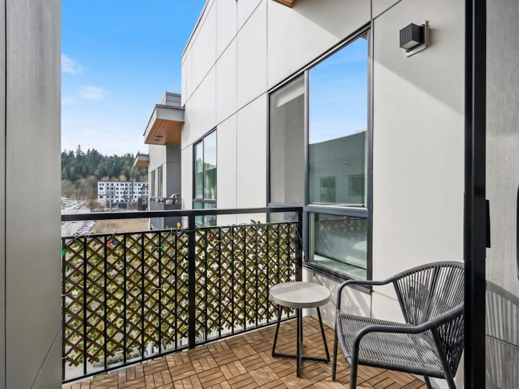 626-3131 Murray Street, Port Moody, BC, V3H 0L9 - 20