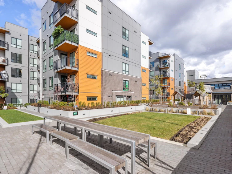 626-3131 Murray Street, Port Moody, BC, V3H 0L9 - 17