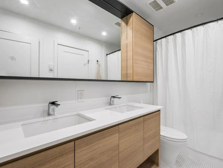 626-3131 Murray Street, Port Moody, BC, V3H 0L9 - 17