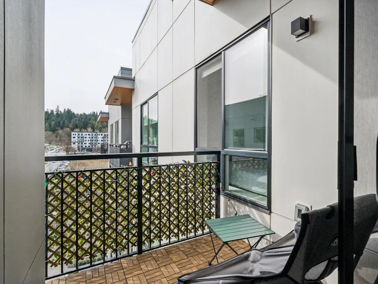 626-3131 Murray Street, Port Moody, BC, V3H 0L9 - 14