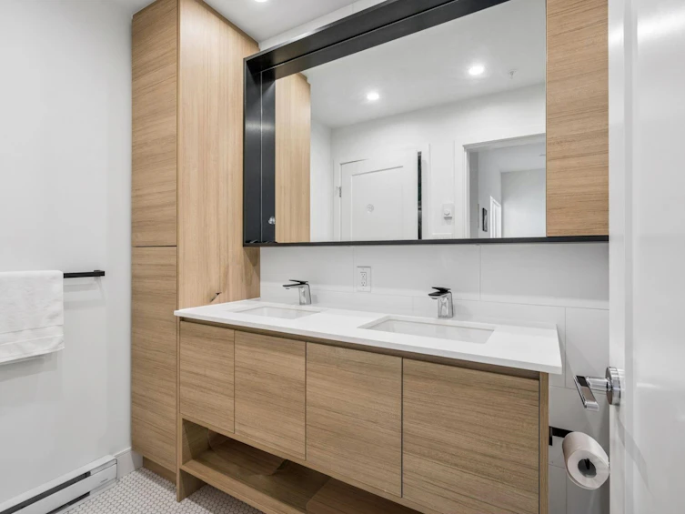 626-3131 Murray Street, Port Moody, BC, V3H 0L9 - 16