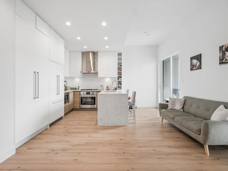 626-3131 Murray Street, Port Moody, BC, V3H 0L9 - 6
