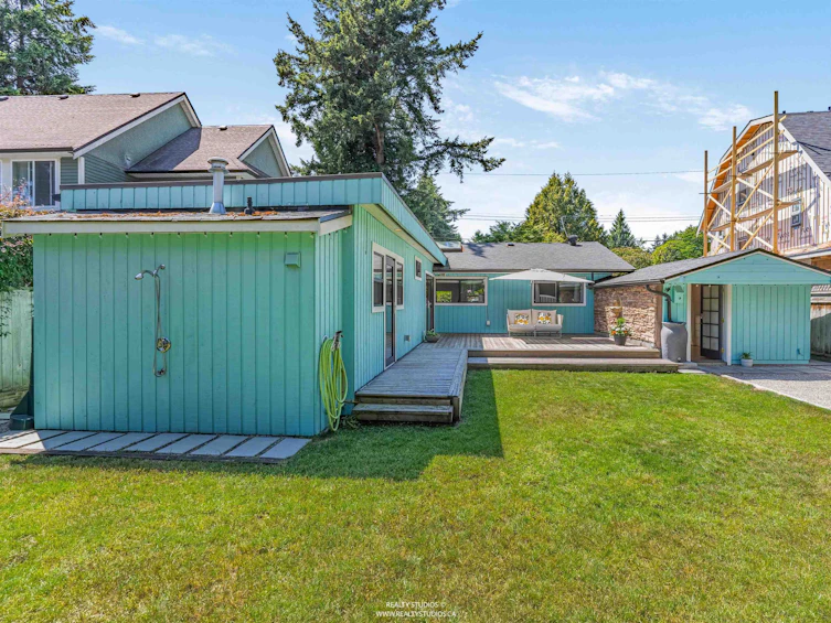 1348 Enderby Avenue, Delta, BC, V4L 1S3 - 37
