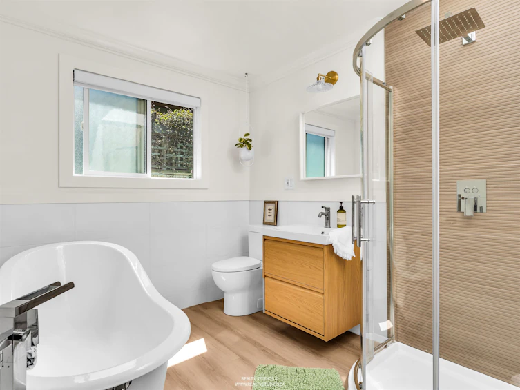1348 Enderby Avenue, Delta, BC, V4L 1S3 - 18