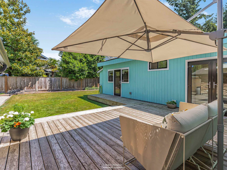 1348 Enderby Avenue, Delta, BC, V4L 1S3 - 33