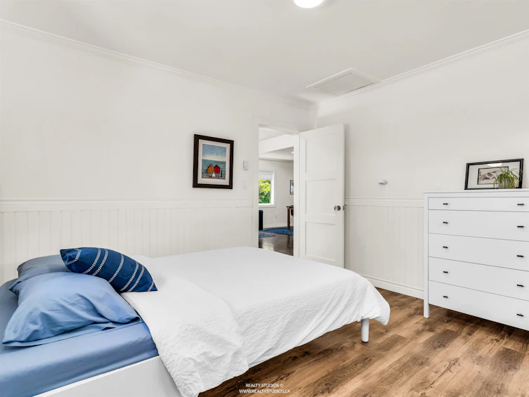 1348 Enderby Avenue, Delta, BC, V4L 1S3 - 26