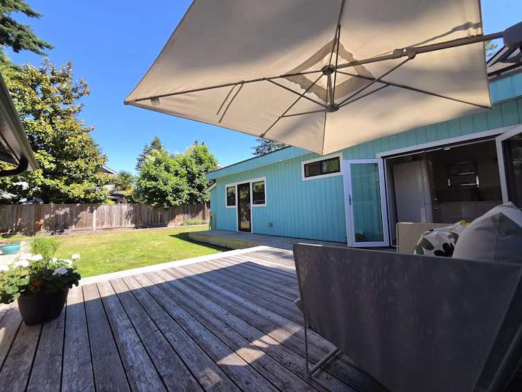 1348 Enderby Avenue, Delta, BC, V4L 1S3 - 34