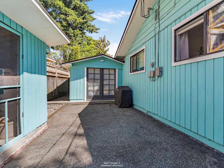 1348 Enderby Avenue, Delta, BC, V4L 1S3 - 36