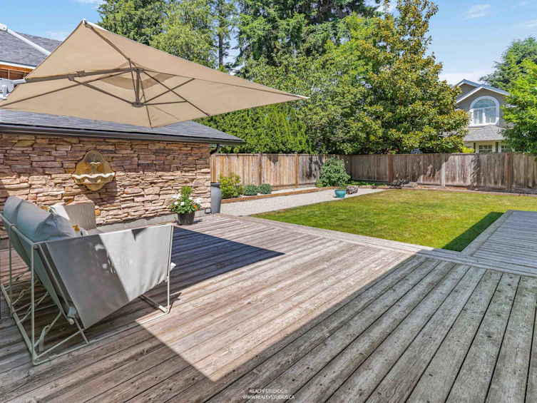 1348 Enderby Avenue, Delta, BC, V4L 1S3 - 32