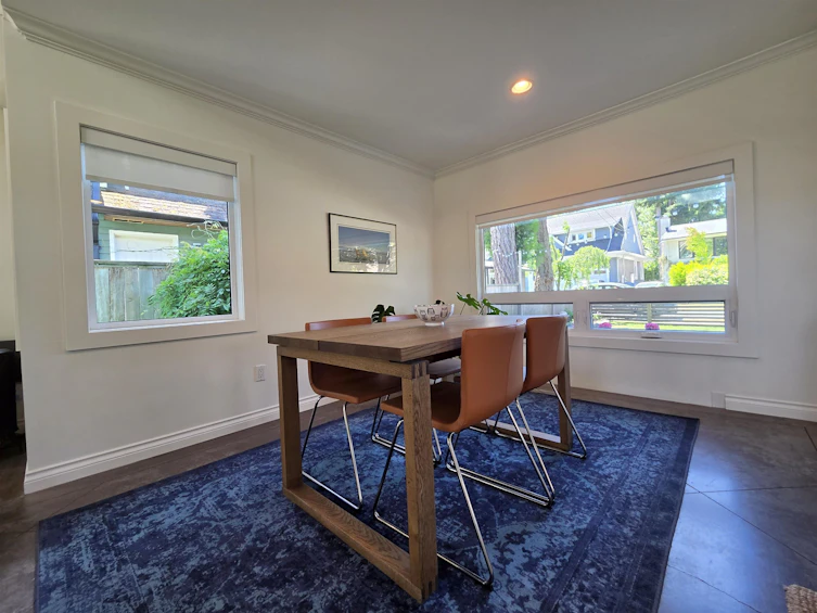 1348 Enderby Avenue, Delta, BC, V4L 1S3 - 15