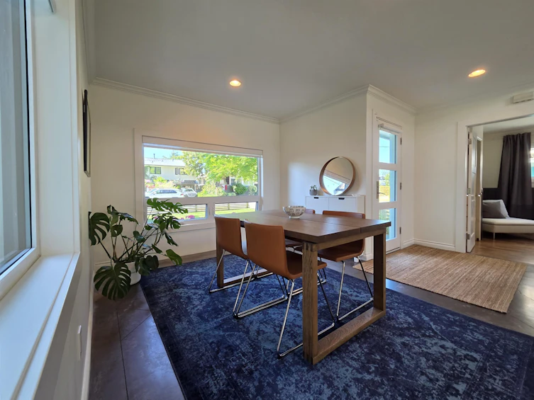 1348 Enderby Avenue, Delta, BC, V4L 1S3 - 16