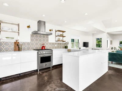 1348 Enderby Avenue - 2