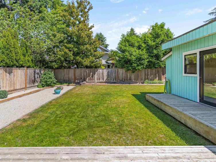 1348 Enderby Avenue, Delta, BC, V4L 1S3 - 38