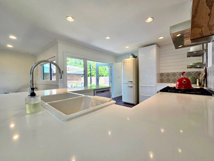 1348 Enderby Avenue, Delta, BC, V4L 1S3 - 12