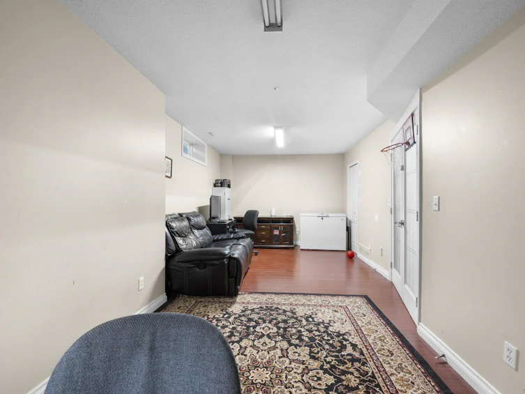 20-46360 Valleyview Road, Chilliwack, BC, V2R 5L7 - 23