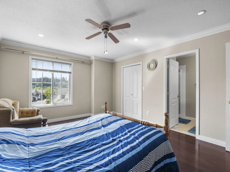 20-46360 Valleyview Road, Chilliwack, BC, V2R 5L7 - 15