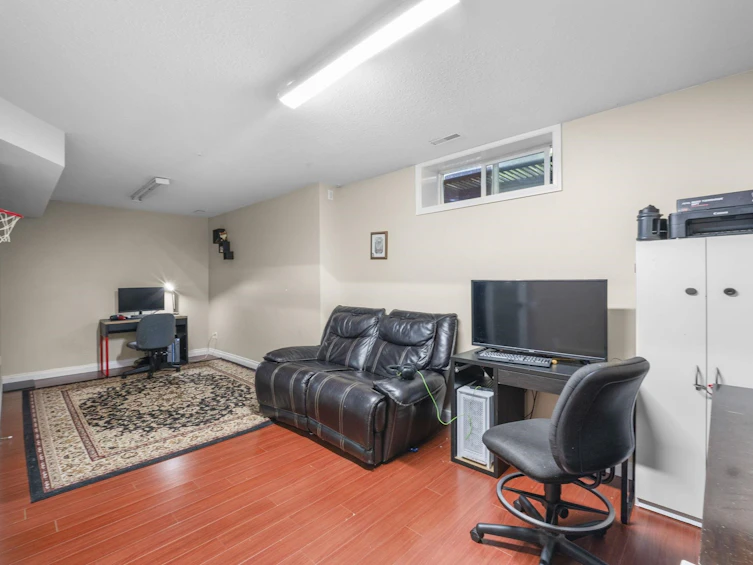 20-46360 Valleyview Road, Chilliwack, BC, V2R 5L7 - 22