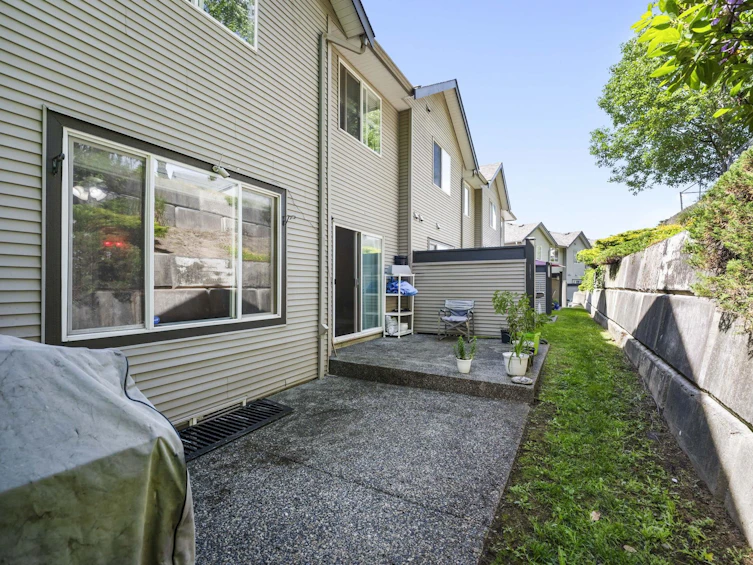 20-46360 Valleyview Road, Chilliwack, BC, V2R 5L7 - 26
