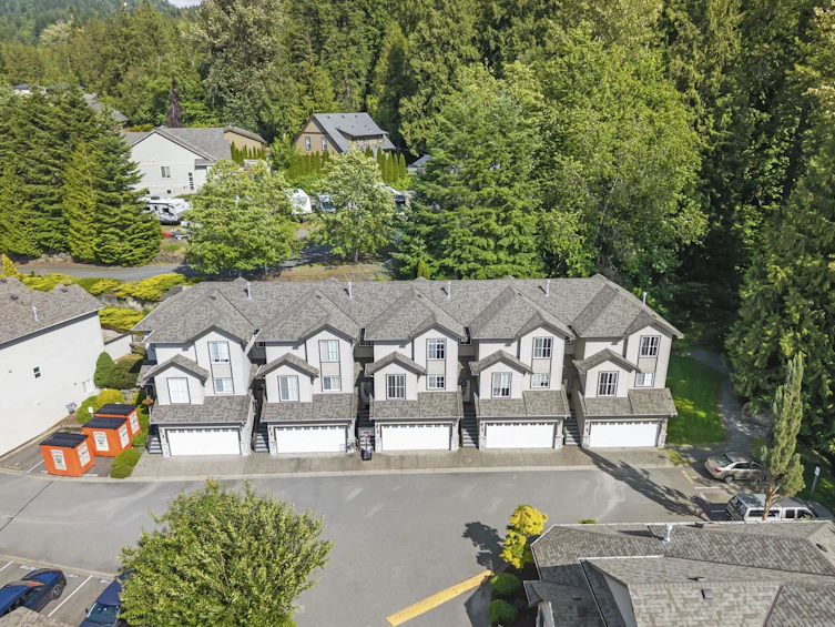 20-46360 Valleyview Road, Chilliwack, BC, V2R 5L7 - 27