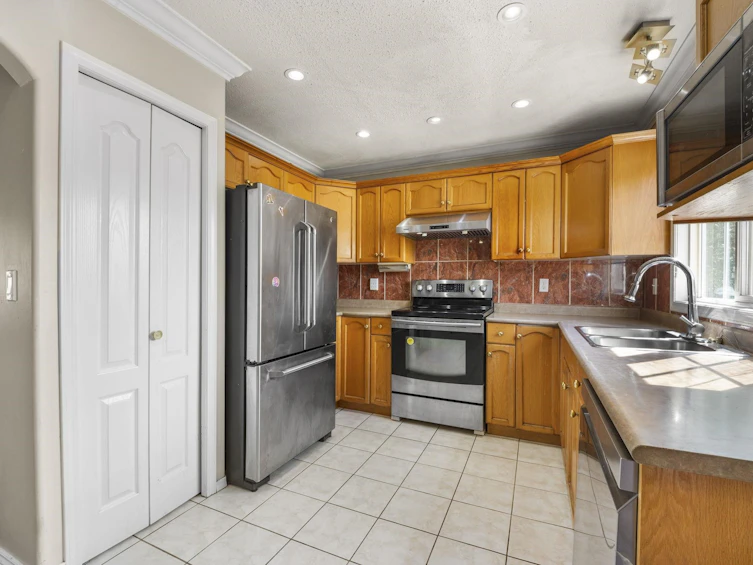 20-46360 Valleyview Road, Chilliwack, BC, V2R 5L7 - 4