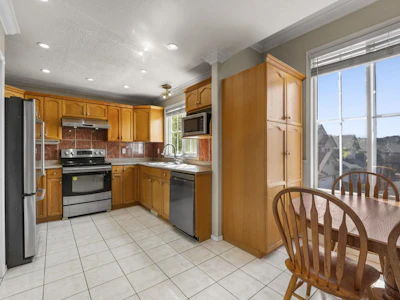 20-46360 Valleyview Road - 3