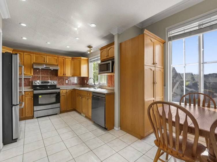 20-46360 Valleyview Road, Chilliwack, BC, V2R 5L7 - 3