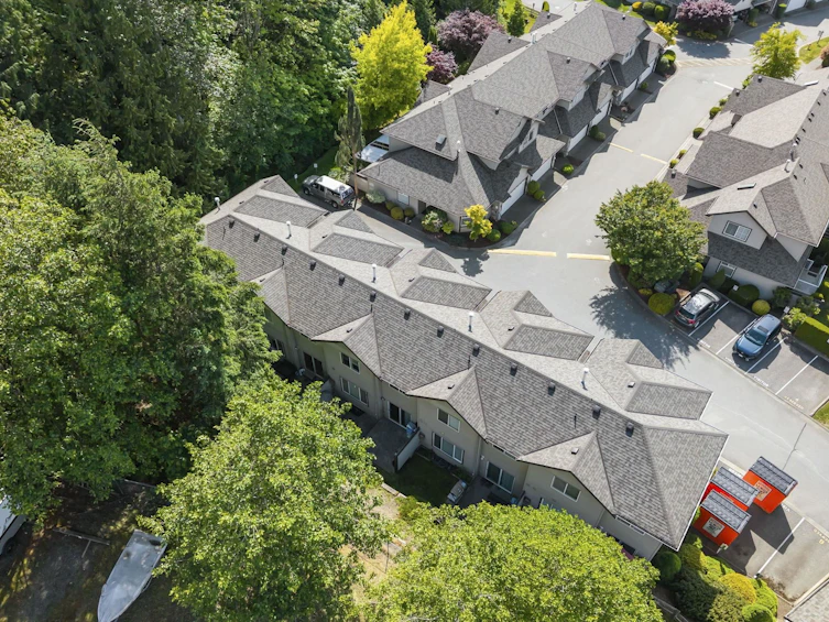20-46360 Valleyview Road, Chilliwack, BC, V2R 5L7 - 28