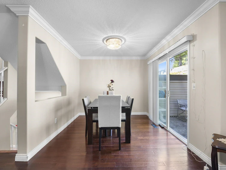 20-46360 Valleyview Road, Chilliwack, BC, V2R 5L7 - 10