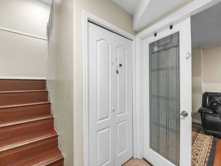 20-46360 Valleyview Road, Chilliwack, BC, V2R 5L7 - 21