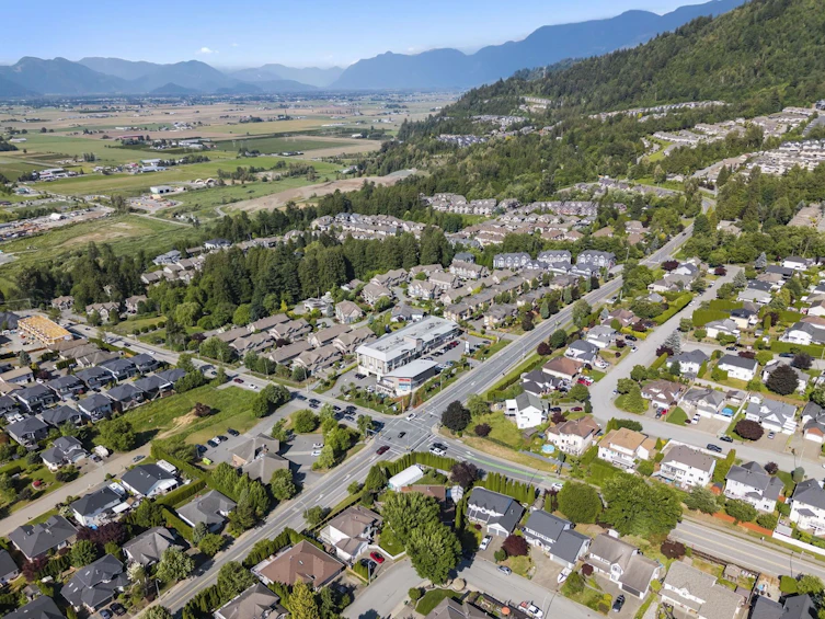 20-46360 Valleyview Road, Chilliwack, BC, V2R 5L7 - 30
