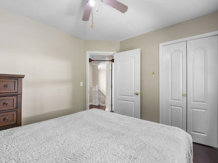 20-46360 Valleyview Road, Chilliwack, BC, V2R 5L7 - 18