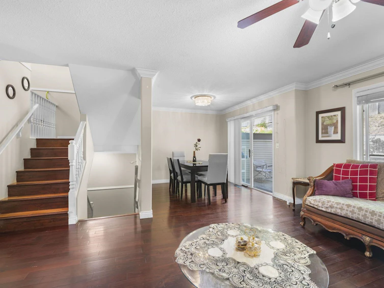 20-46360 Valleyview Road, Chilliwack, BC, V2R 5L7 - 9