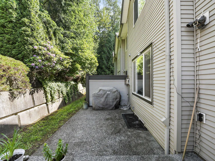 20-46360 Valleyview Road, Chilliwack, BC, V2R 5L7 - 25