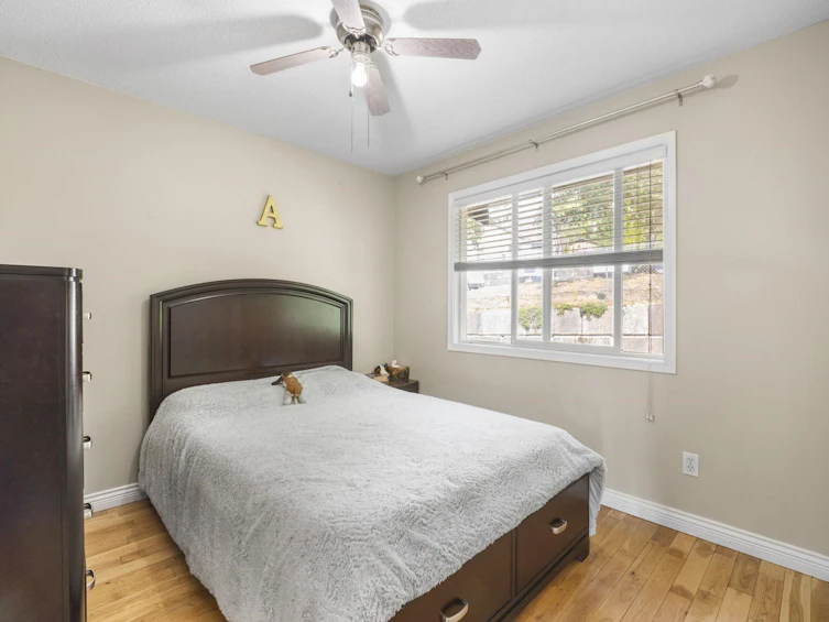 20-46360 Valleyview Road, Chilliwack, BC, V2R 5L7 - 20