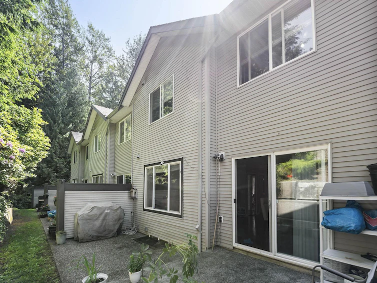 20-46360 Valleyview Road, Chilliwack, BC, V2R 5L7 - 24