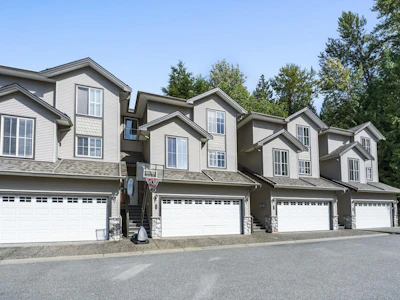 20-46360 Valleyview Road - 2