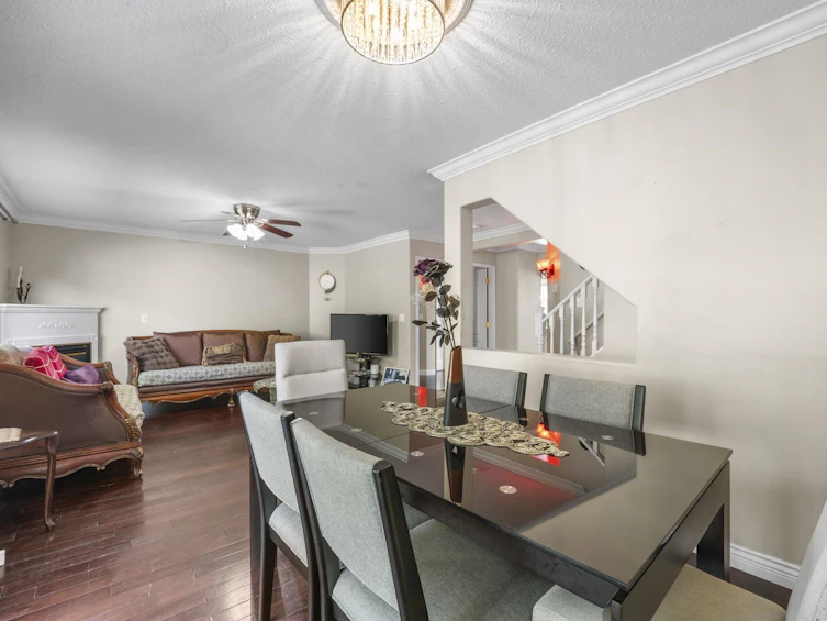 20-46360 Valleyview Road, Chilliwack, BC, V2R 5L7 - 11