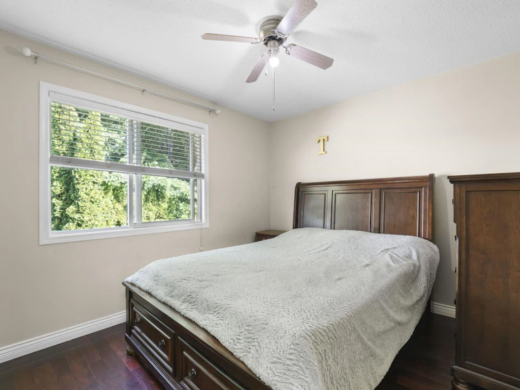 20-46360 Valleyview Road, Chilliwack, BC, V2R 5L7 - 17