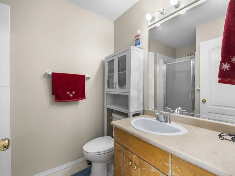 20-46360 Valleyview Road, Chilliwack, BC, V2R 5L7 - 16