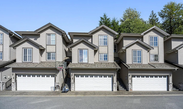 20-46360 Valleyview Road